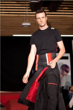 TedenMode12-FotoSamoTrebizan  35 